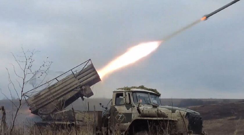 ������ �������� �� ������������ ������� �������� � ���������