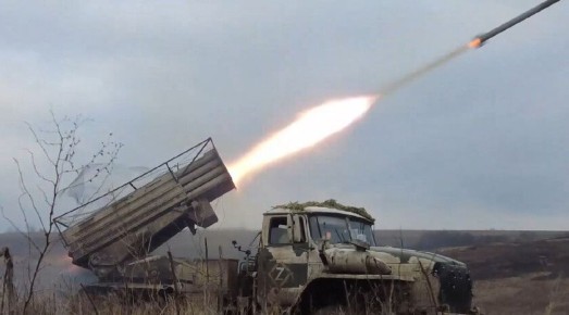 ������ �������� �� ������������ ������� �������� � ���������