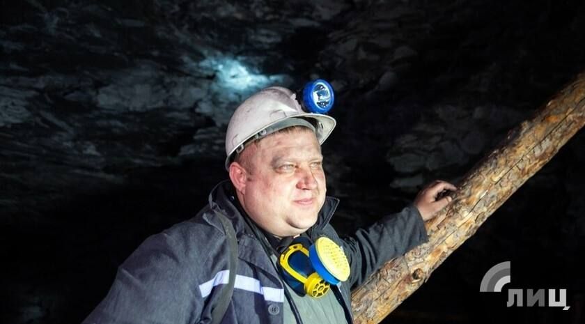 ������������ �������������� � �������� ��� ������� ��������� ��������� �������� ������� �������