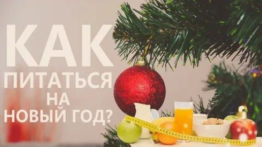 �������� �������� ����������� ������� �� ����� ���