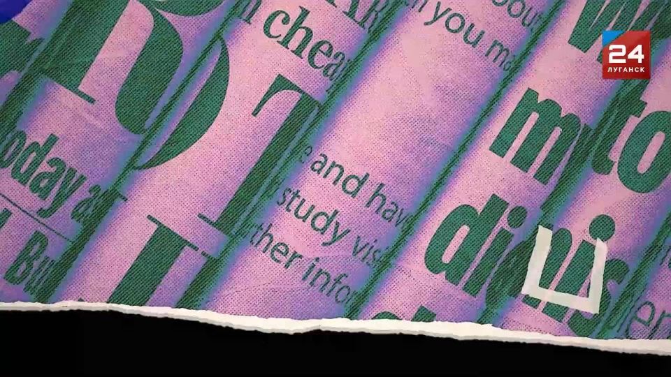 ��������� ��� ������, �������� ��� ��������� � ������������ ��������� � �������