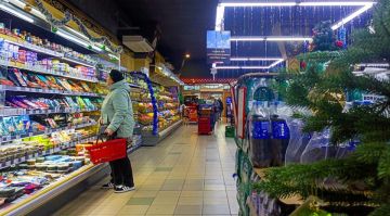 ���������� �������� ���� ��������� ������������ ������ ��Р� �����������