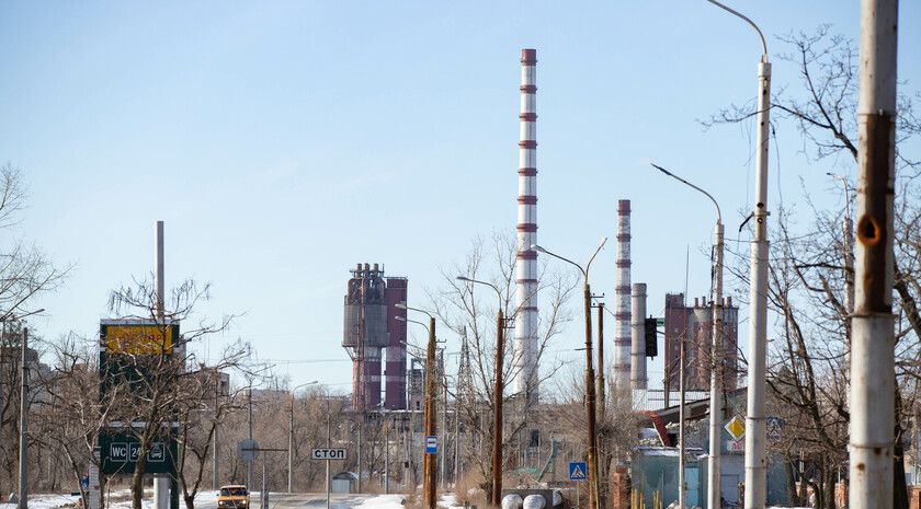 ������ ��� � �������� ����������� ���� ������� ����������� �������������� �����������