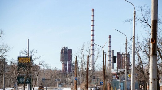 ������ ��� � �������� ����������� ���� ������� ����������� �������������� �����������