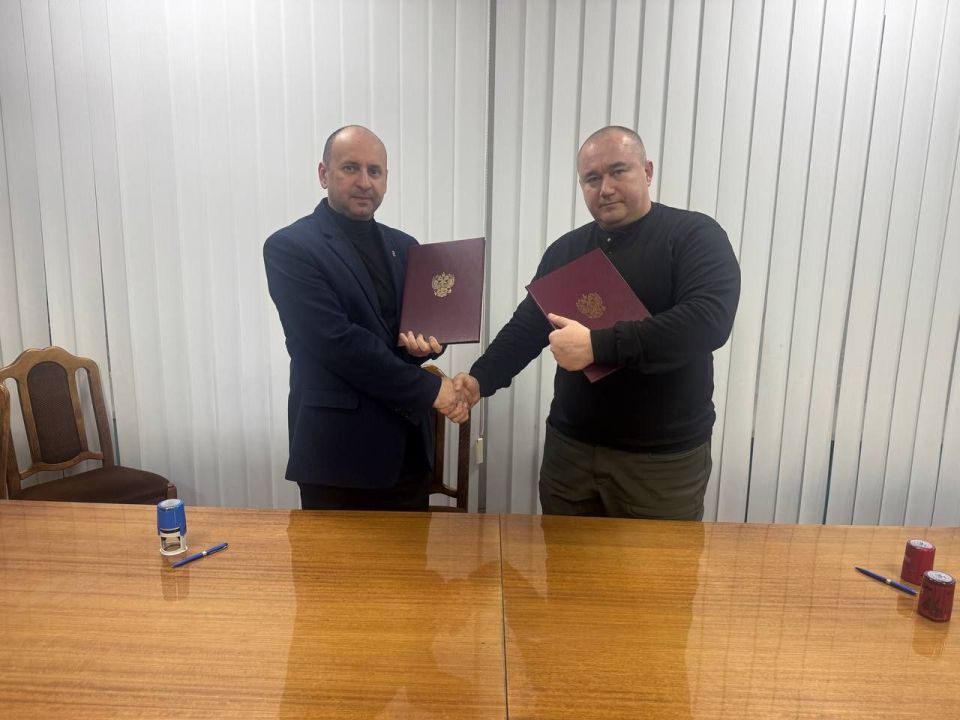 ����� ��������: ���������� � �������������� � ��������������: ����� ����������� ��� ��������� � ���������� ��������� �������� ����������