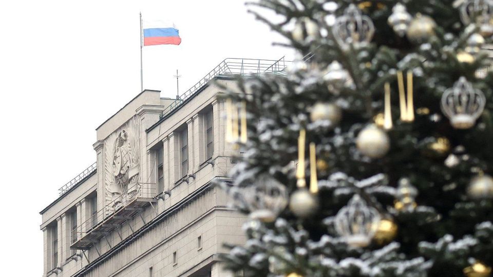 ���������� ��������: ����� ��������� ������� � ���� � ������ � 1 ������ 2026 ����