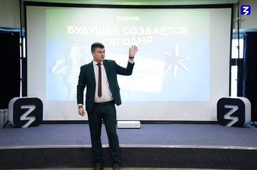 ���������� ������������ ������������ ����� ����������� ������� � ������ � ��������� ������