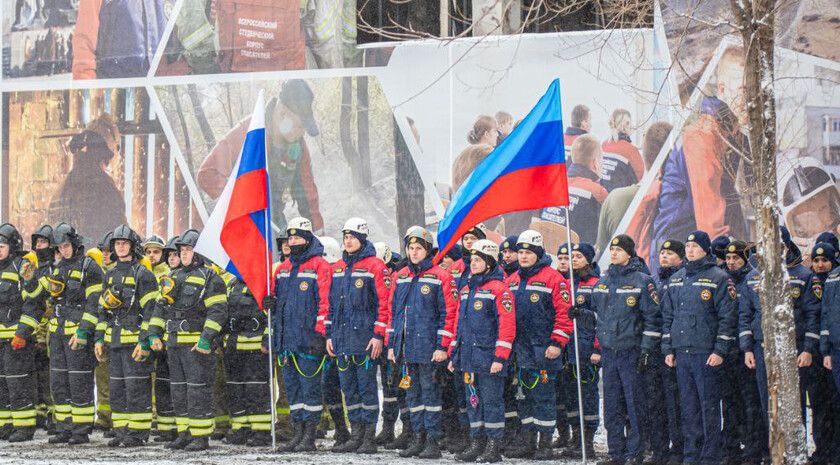 ����� ������-������������� ����� ���� �������� � ��������