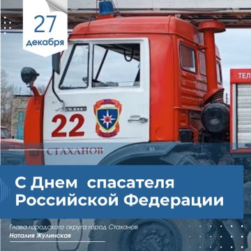 ������� ���������: ��������� ��������� � �������� ������!