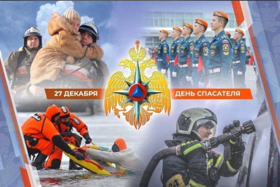 �������� ��������: ���������� � ���������������� ���������� ����, ��� �������� ���� ���� �������� � ������ ������������ ������!