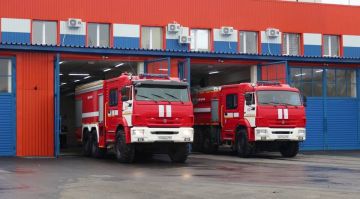 ������������ ���� �������� ���������� ��� ������ �� ��� � ������� ���� ��������� 25 ������ �������