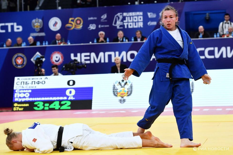 ���������� �������������� ������ � ���� "����������"