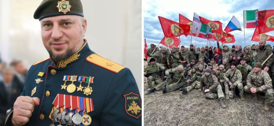 ������� ������� ����� �� �������!�