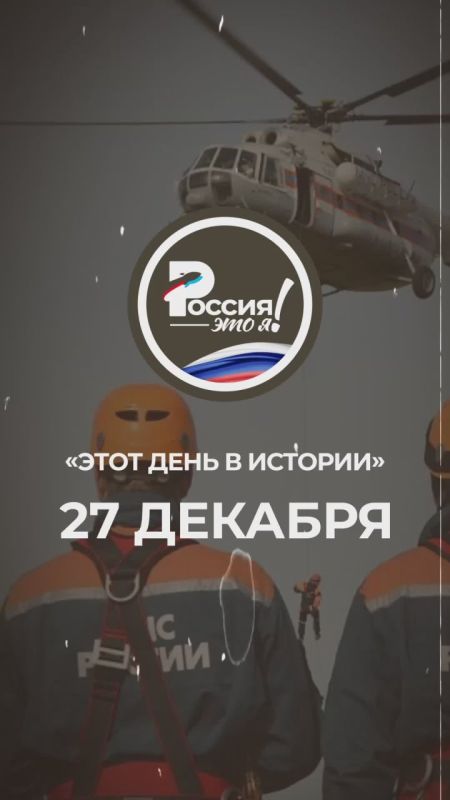 ������� � ������ ���������� ���� ���������