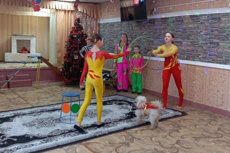 ����������� ����������� ��������� � �������� ������