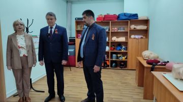 10 ��� ������ �����: ������ ������ ������ ��� ������� ����� ���������� ����