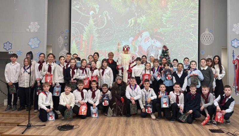 � ������ ����� ������������ ��� ����� ���� ���������� ���������, ��� ����������� ���� �������� � ���������