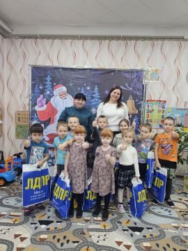 ������ �������: ��� ����� ����� ��������� ���������? � ������� ����!