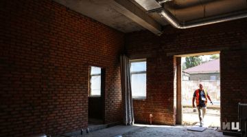 �������-���� � ���������� � 2025 ���� ������������ 900 �������� � ���