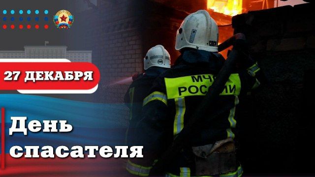 ������������ ����� ��������� �������� ���������� ������� ��������� � ���� ���������: