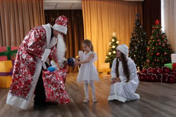 � ��������� ���������� ������ ��������� ������� �� ���������� ��������� ��������������� �����������