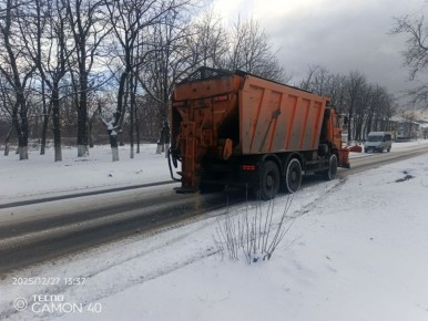 ������ �� ��������� ����� � ��� �����������, �������� � �������������