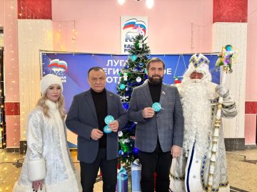 � ��������� ������������ ��������� ��� ������� ������� ����� �������� ������ � ��-���������� ���������� ����� ����� �������