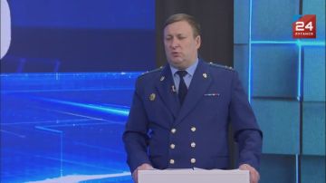 ��� 11 ������� ���������������� ����� 5,5 ����� �������-������������ ������������