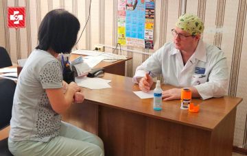 ����������� ����� ������� �������� ��������!