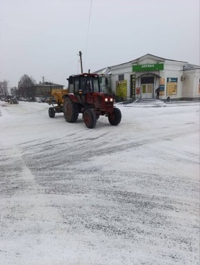 ������ ���������: ������������� ���������� ������������� �� ��������