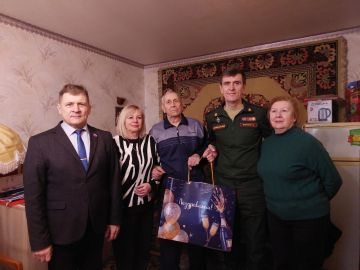 � ���������� ���������� ���������� ������������ ������ ���������� ������ ����� ������� ����� �������, ������ � ��������� ������ ����������� �������, ������������� ���������� ���������� ������ ��������� ������ �������...