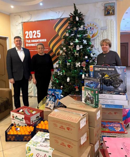 ���������� ������������� ������������� ������������ ������������� ��� �������� ������� ������� �� �������� ����