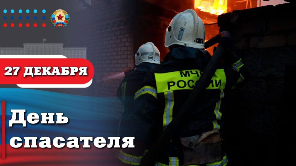 ����� ��� ������ �������� ��������� ���������� � ����������