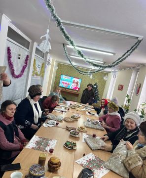 � ��� ��� "���������� �����" ������ ��������� ����� � ������: ���������� ��������� ������ �������� ������������ �������� ��� �������� ������� ����������� ������, ��������� ���������� ���� � ������ ���