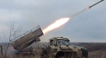 ������ �������� �� ������������ ������� �������� � ���������