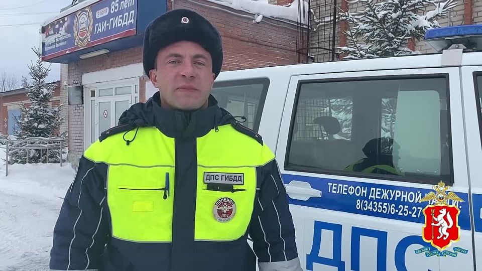 ������������ ������� ������� �������� �����������, ������������ � ������� �������� � ������� �����