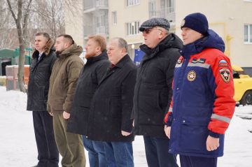 ���� ��������� ���������� ��������� � ��������� �� ����