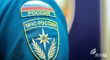 ���������� ��� � ���� ���� ������ �� ������� � ��� ������� 70 ������ꠗ ��������