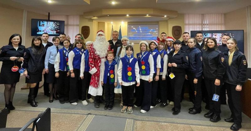 ���� ���������� �������� ���������� ����������� ������������ ���������������� � ������������ �����������