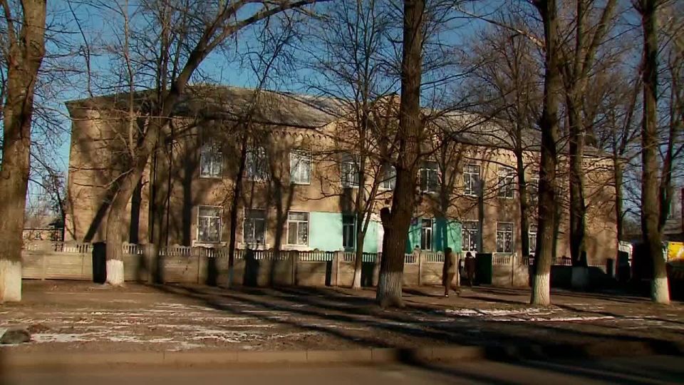 ������������ ������������ ����������� (�������������) �����-��������� �������� ������� �� �������-���� ��������� �������