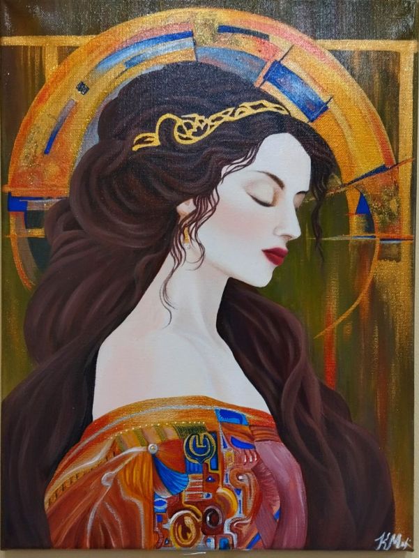 �������������� ������� �������� ���������� ����������� � ������������ ��� �������� �� ������������ �������� ������ ���