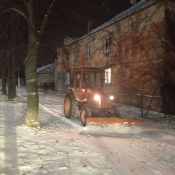 ���� ����� ����. ����� � ������ ����� ���� �������� ������ ��������, ����� � ���� �������� ����� � �������� ���� ���������