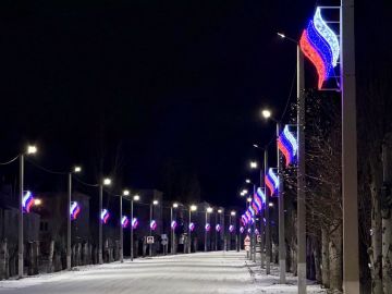 ������ �������: ��������� ���������� ����������� �������, ����� � ����� ���������