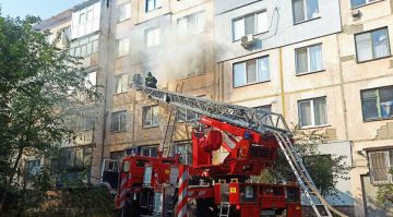 ���������� ��������� �� ������� � ��� � ���� ���� ������� �� 24,1%�� ���