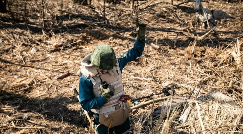 ������ ��� ���������� � ���� ���� ����� ���������� ������ �� �������������堗 ���������