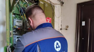 ���������� ��������� ����� 21 ���. ������� ��������� �������������� � ���� ����