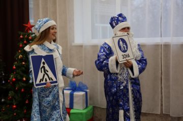 ��������� �� ���������� ���������� ��� ����� � ����������, �������� � ������������ ������