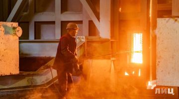 ����� ������������ �������� �������� ��������� ��� � ������� ����������蠗 �����������