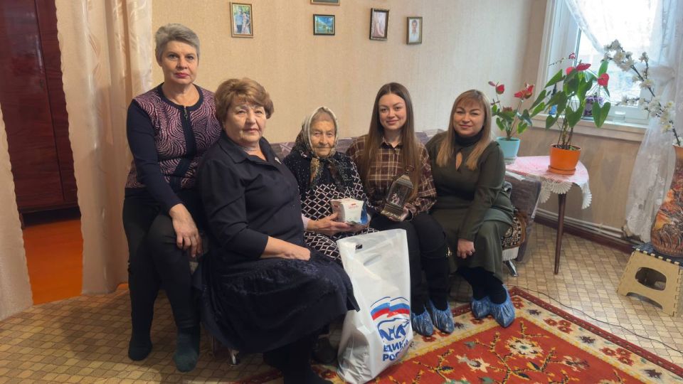 ���������� ��������: �������������� ���������� ���������� ��������� � ������ ����� �� ����� �����, �������!�