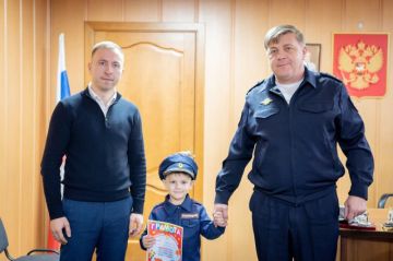 ��� �� ������� � ���������� ��� � ������ ����� ����� ������� ��������� ����� ������������� �����������